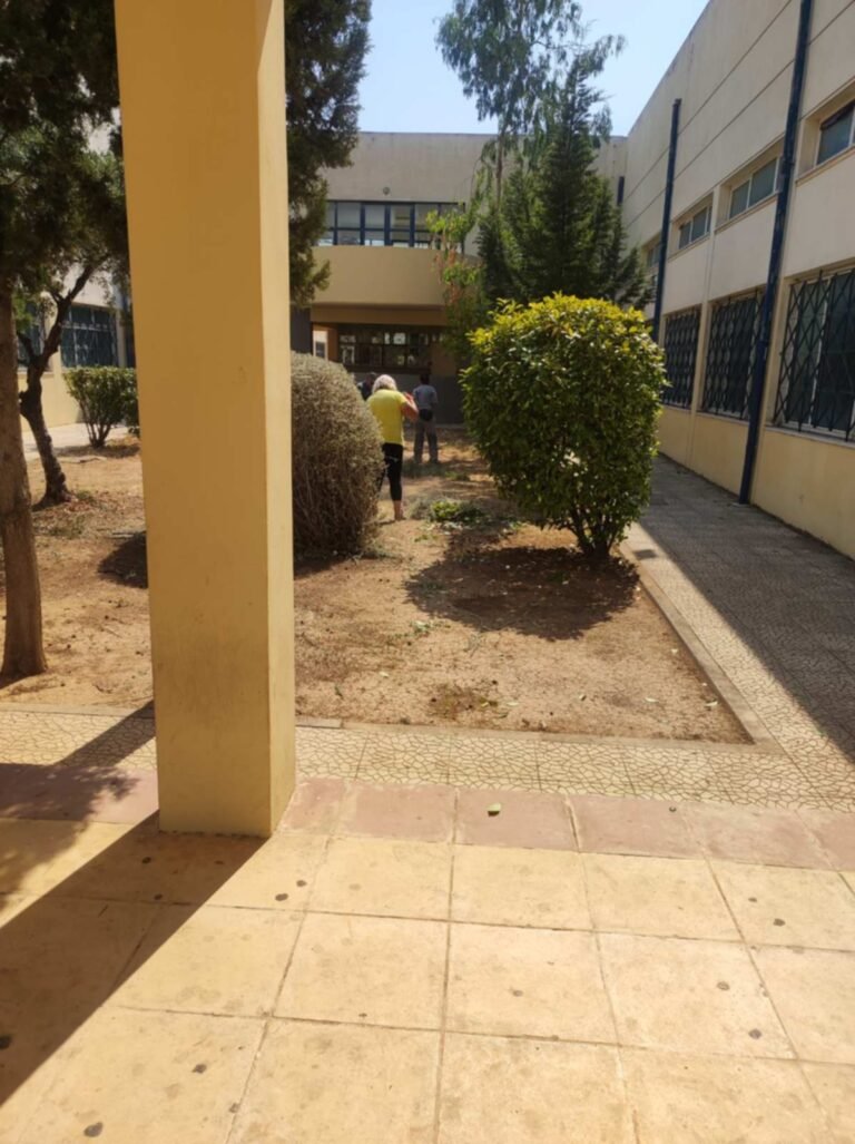 515499348_1371193995007648_415981784322540435_n