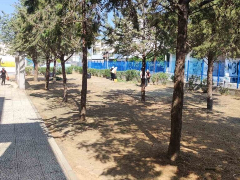 515500004_1371193808341000_5005187641065898719_n