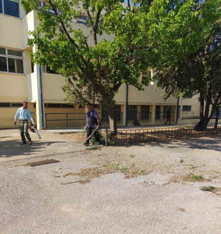 515501518_1371193958340985_4749048881938927491_n