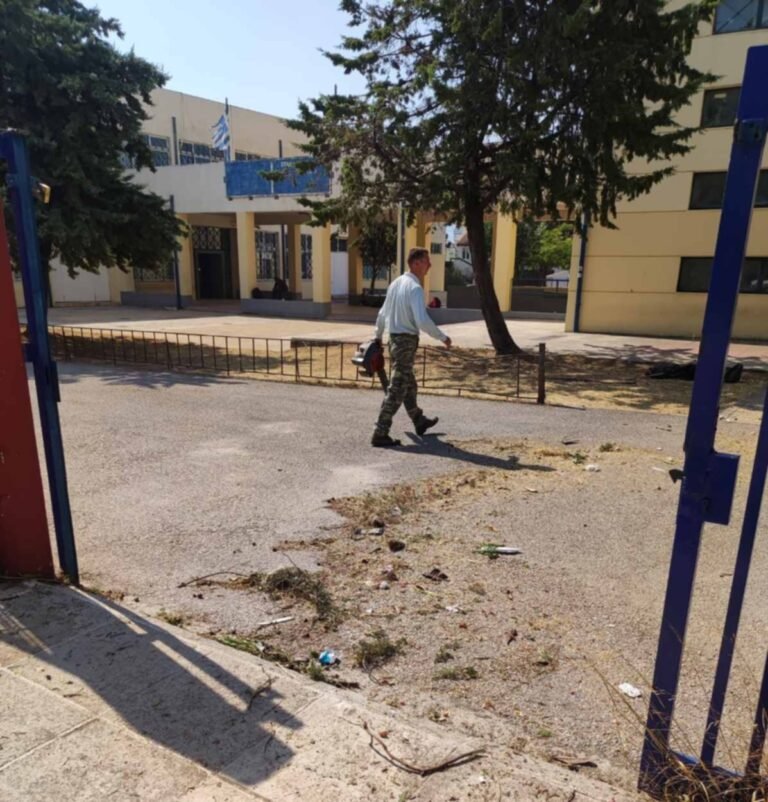 527058423_1371194108340970_6980458197360902615_n