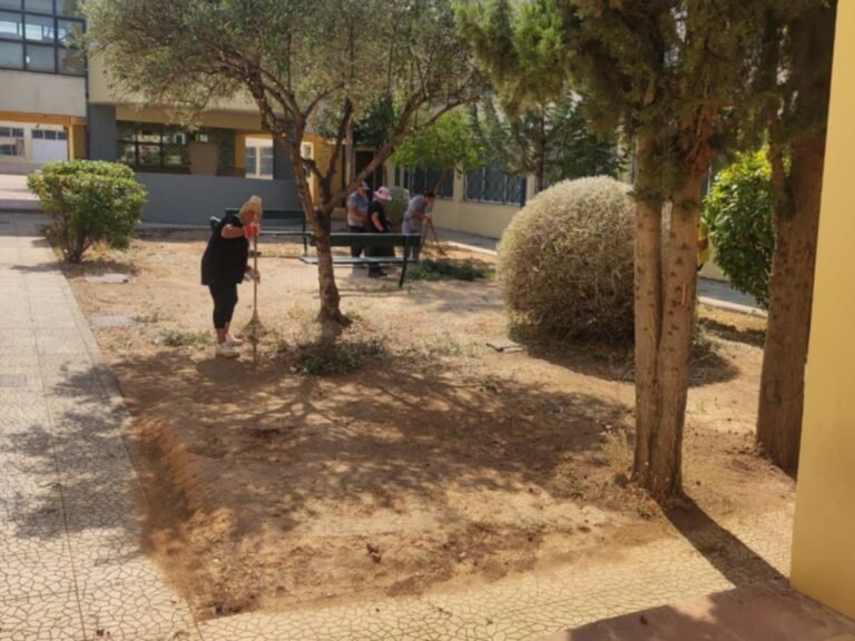 527118573_1371193991674315_6826210168782165364_n