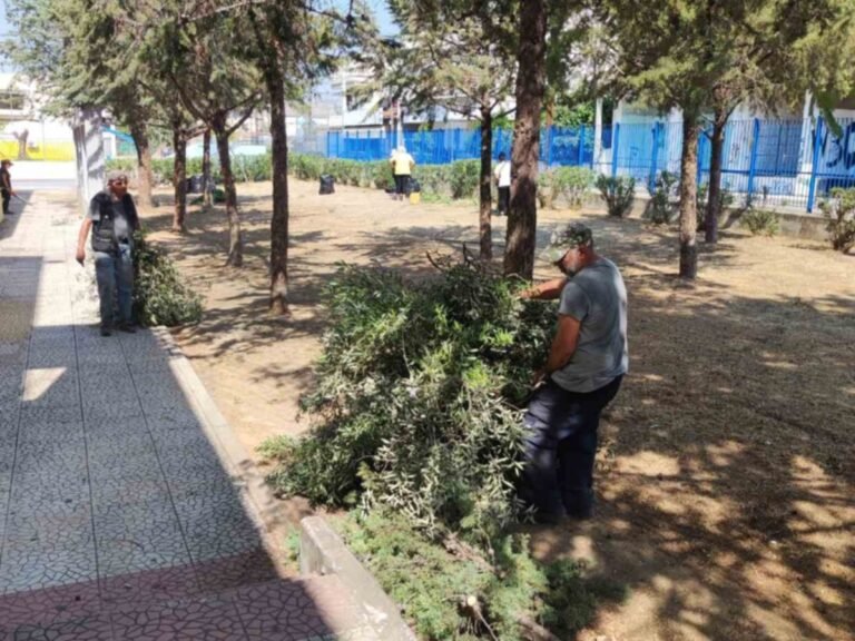 527536057_1371193851674329_7789389129958395420_n