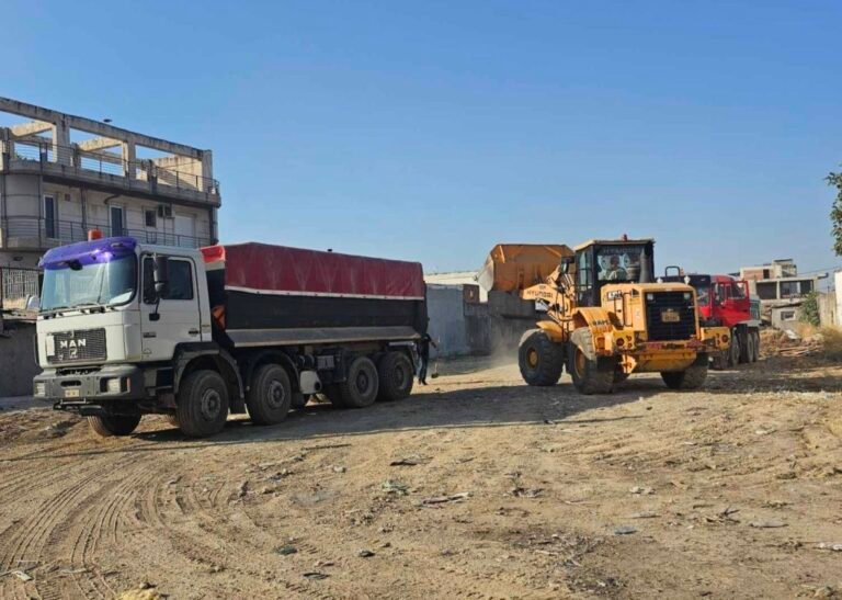 IMG-0c1dbd20bf1d23bf6e1c58227e67acef-V-1024x729