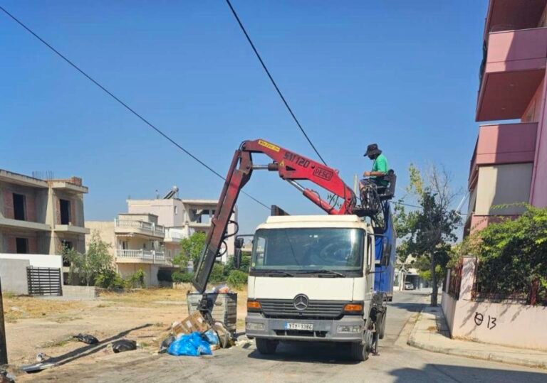 IMG-19e9460ea1ee32332f0c871cecf8a70d-V-1024x718