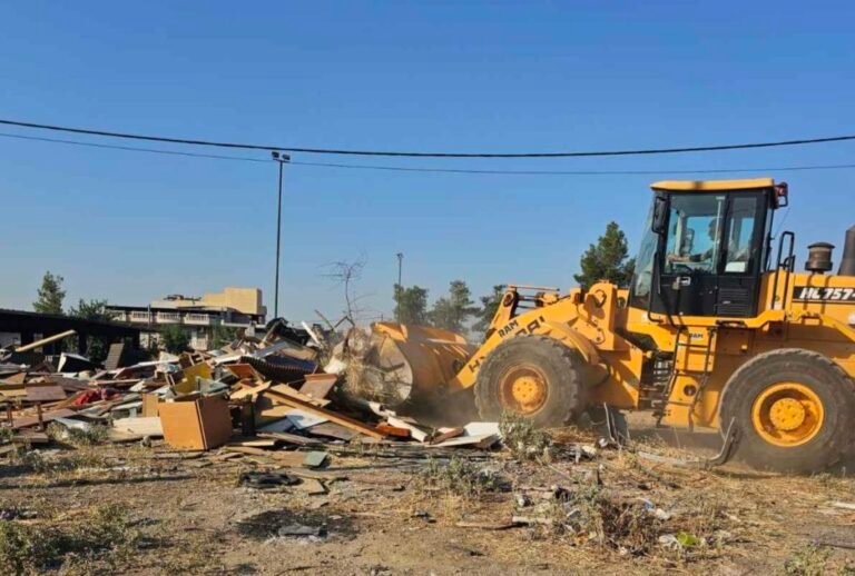 IMG-291de45cc20374cd6426f838372e61c3-V-1024x690