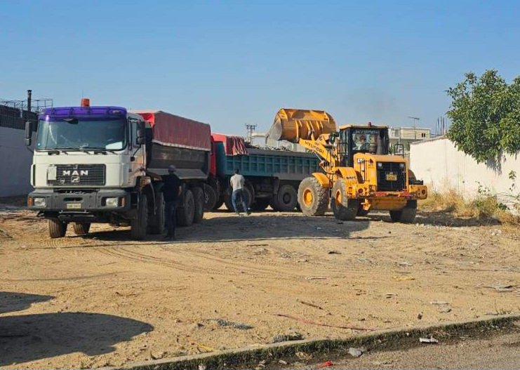 IMG-2a9552be8a989b91203358ce911fe12c-V