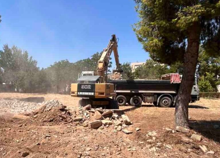 IMG-3da3139b5dc647aacfea2eb524ea0dfe-V