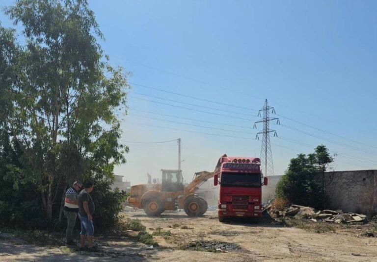 IMG-6478f804925dd31723b5d0105194af83-V-1024x713