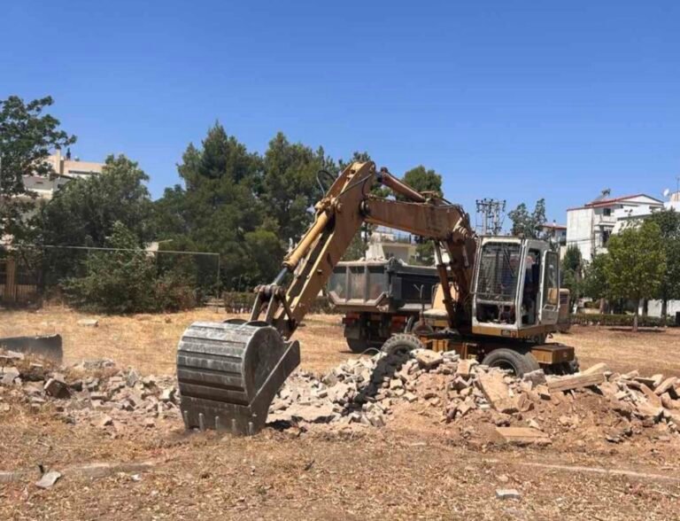 IMG-676ac0c4a1f90d9c81044998d612c26a-V-1024x784