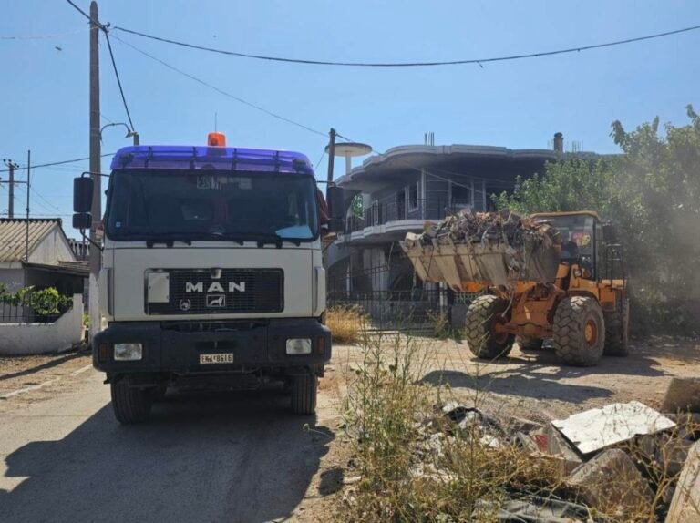 IMG-95372cbb2c6b1cc1e21b7cbbe2a4ae90-V-1024x765