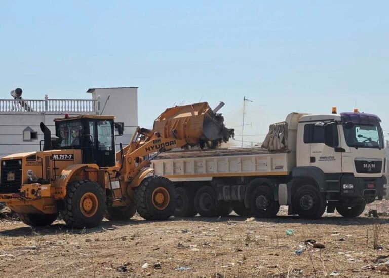 IMG-9f025c46b83cbfd04525ce160e2e6c52-V-1024x731