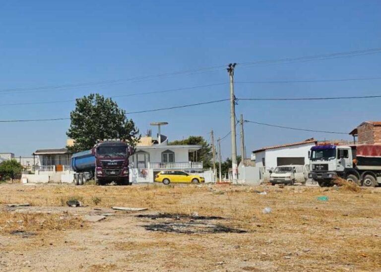 IMG-a1137cf31fe14d44c0c852be18685ee6-V