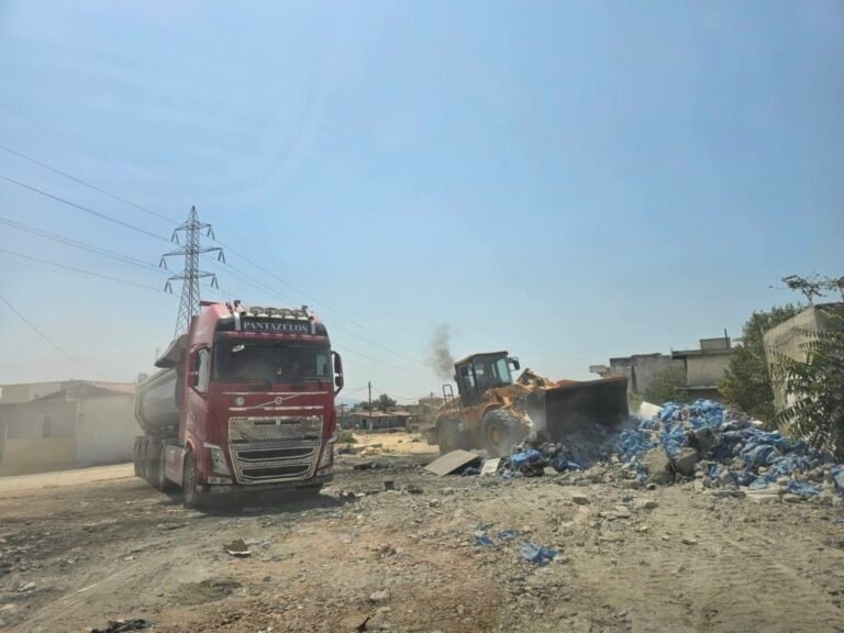 IMG-a3e3804e6b8b3d7363508bd20e6e22ba-V-1024x768