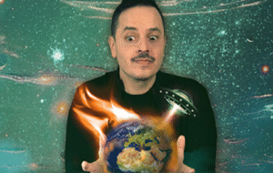 tsouvelas menidi parastasi exogiinos acharnes vradies politismou