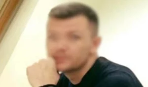 Σύλληψη του πρωτοπαλίκαρου του "Έντικ": Αυτός είναι το ένα από τα τέσσερα "πίτμπουλ" της "Φωνής"