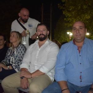 ΧΑΣΙΑ-2Η-ΜΕΡΑ-04-300x300