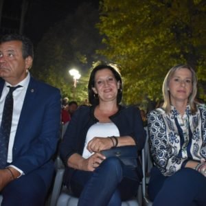 ΧΑΣΙΑ-2Η-ΜΕΡΑ-05-300x300