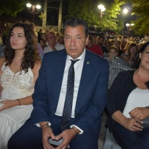 ΧΑΣΙΑ-2Η-ΜΕΡΑ-06-300x300