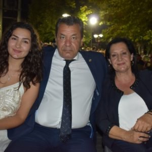 ΧΑΣΙΑ-2Η-ΜΕΡΑ-07-300x300