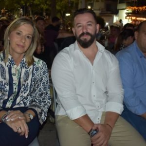 ΧΑΣΙΑ-2Η-ΜΕΡΑ-08-300x300