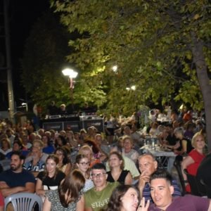 ΧΑΣΙΑ-2Η-ΜΕΡΑ-11-300x300