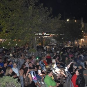 ΧΑΣΙΑ-2Η-ΜΕΡΑ-13-300x300