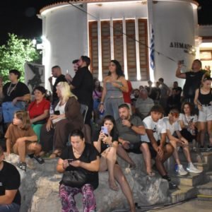 ΧΑΣΙΑ-2Η-ΜΕΡΑ-16-300x300