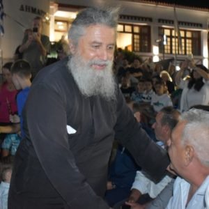 ΧΑΣΙΑ-2Η-ΜΕΡΑ-18-300x300