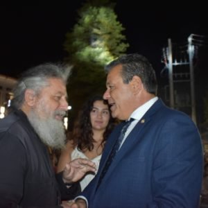 ΧΑΣΙΑ-2Η-ΜΕΡΑ-19-300x300