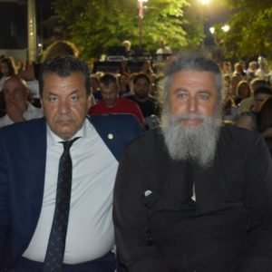 ΧΑΣΙΑ-2Η-ΜΕΡΑ-21-300x300