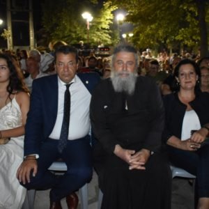 ΧΑΣΙΑ-2Η-ΜΕΡΑ-22-300x300