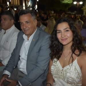 ΧΑΣΙΑ-2Η-ΜΕΡΑ-23-300x300