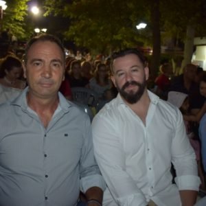 ΧΑΣΙΑ-2Η-ΜΕΡΑ-25-300x300