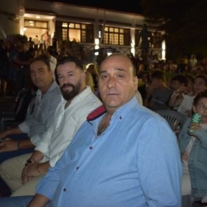 ΧΑΣΙΑ-2Η-ΜΕΡΑ-27-300x300