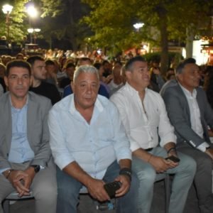 ΧΑΣΙΑ-2Η-ΜΕΡΑ-31-300x300