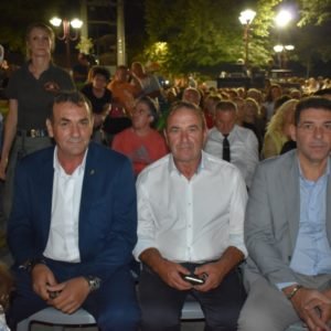 ΧΑΣΙΑ-2Η-ΜΕΡΑ-32-300x300