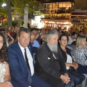 ΧΑΣΙΑ-2Η-ΜΕΡΑ-33-300x300