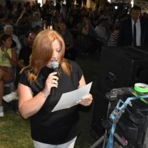 ΧΑΣΙΑ-2Η-ΜΕΡΑ-34-300x300