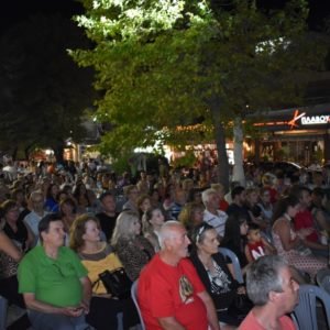 ΧΑΣΙΑ-2Η-ΜΕΡΑ-36-300x300