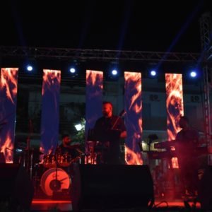 ΧΑΣΙΑ-2Η-ΜΕΡΑ-38-300x300