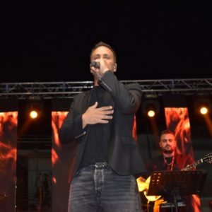 ΧΑΣΙΑ-2Η-ΜΕΡΑ-41-300x300