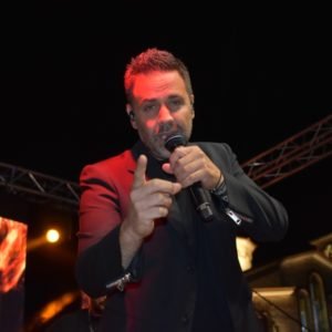 ΧΑΣΙΑ-2Η-ΜΕΡΑ-42-300x300