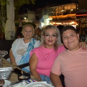 ΧΑΣΙΑ-2Η-ΜΕΡΑ-54-300x300