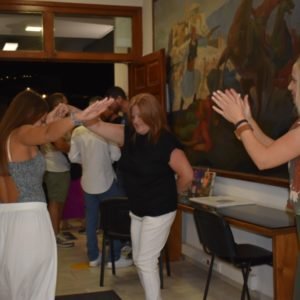 ΧΑΣΙΑ-2Η-ΜΕΡΑ-55-300x300