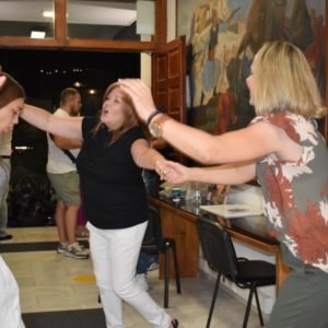 ΧΑΣΙΑ-2Η-ΜΕΡΑ-56-300x300