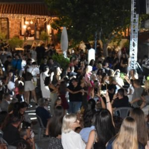 ΧΑΣΙΑ-2Η-ΜΕΡΑ-57-300x300