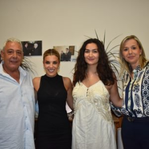 ΧΑΣΙΑ-2Η-ΜΕΡΑ-58-300x300