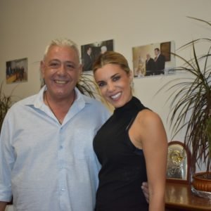 ΧΑΣΙΑ-2Η-ΜΕΡΑ-60-300x300