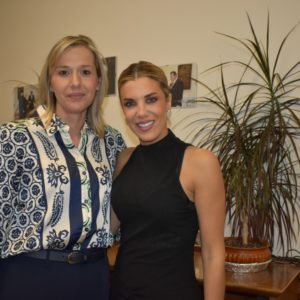 ΧΑΣΙΑ-2Η-ΜΕΡΑ-61-300x300