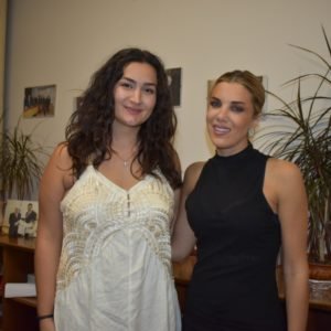 ΧΑΣΙΑ-2Η-ΜΕΡΑ-62-300x300